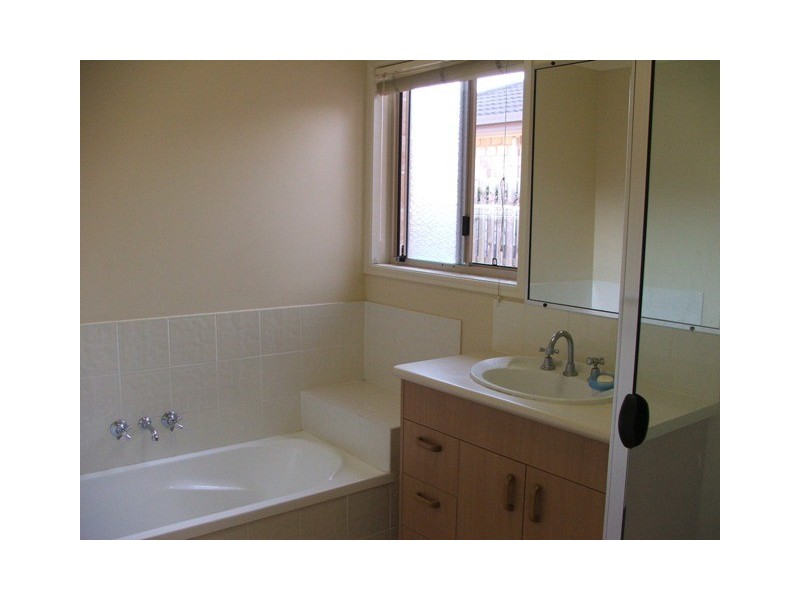 3 Prolific Place, Upper Coomera QLD 4209