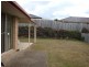3 Prolific Place, Upper Coomera QLD 4209