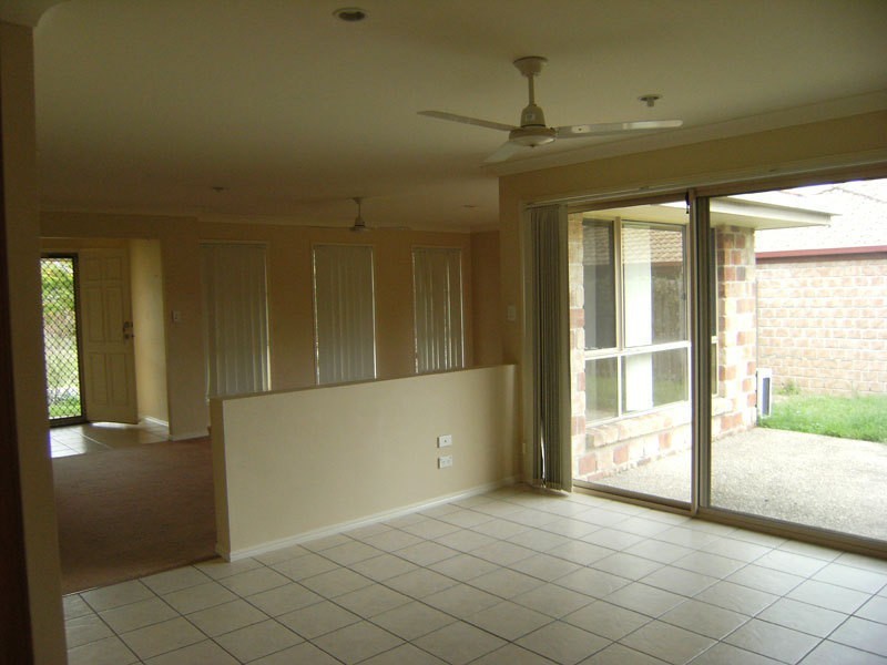 28 Roe St, Upper Coomera QLD 4209