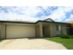 26 Bushgum Crescent, Upper Coomera QLD 4209