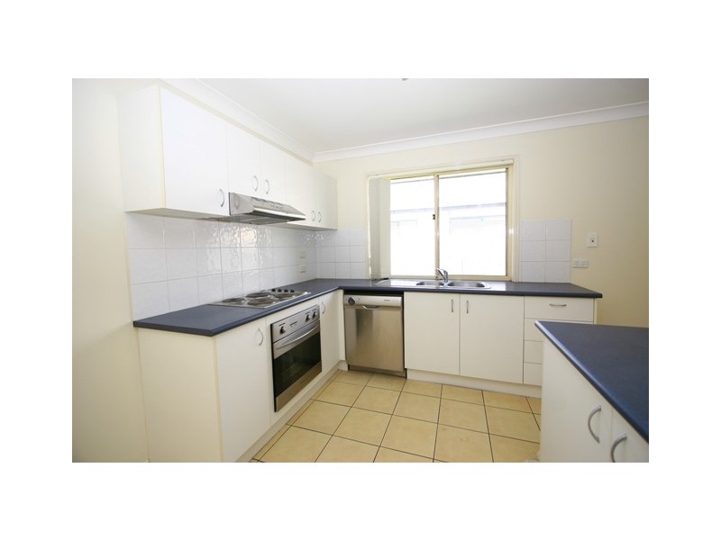 26 Bushgum Crescent, Upper Coomera QLD 4209