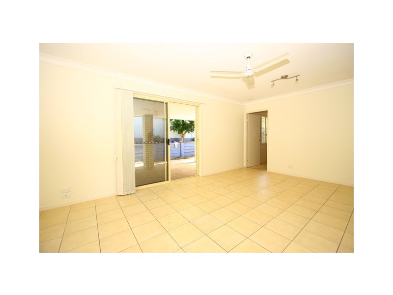 26 Bushgum Crescent, Upper Coomera QLD 4209