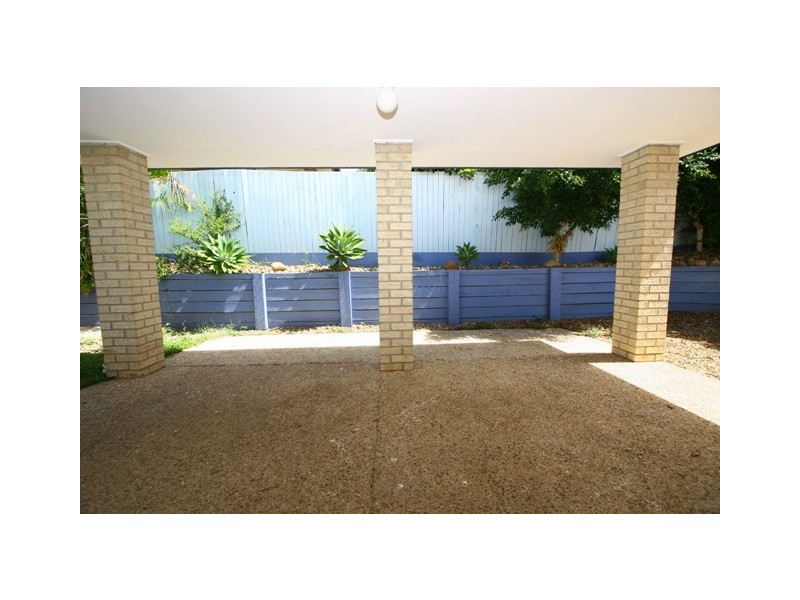 26 Bushgum Crescent, Upper Coomera QLD 4209