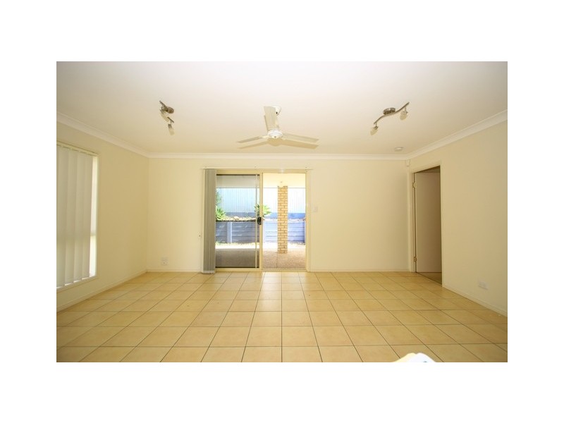 26 Bushgum Crescent, Upper Coomera QLD 4209