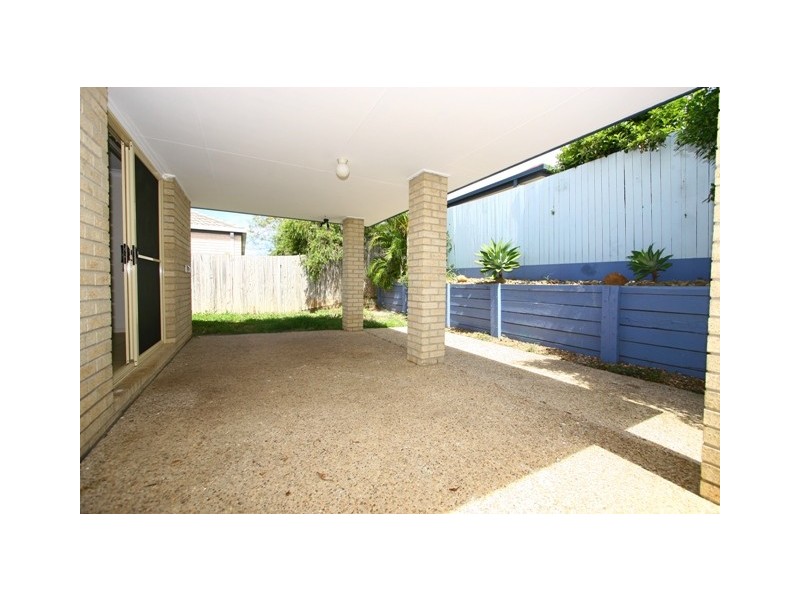 26 Bushgum Crescent, Upper Coomera QLD 4209