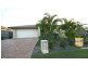 6 Diamond Sand Dr, Upper Coomera QLD 4209