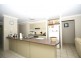 6 Diamond Sand Dr, Upper Coomera QLD 4209