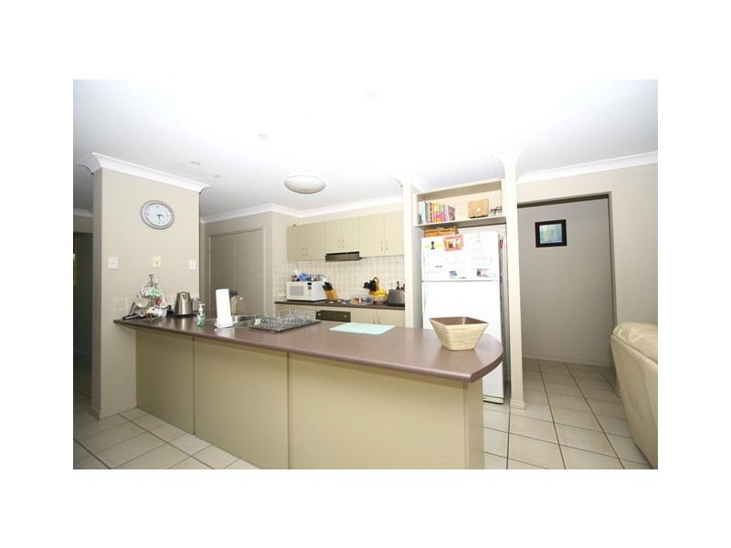 6 Diamond Sand Dr, Upper Coomera QLD 4209