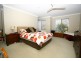 6 Diamond Sand Dr, Upper Coomera QLD 4209