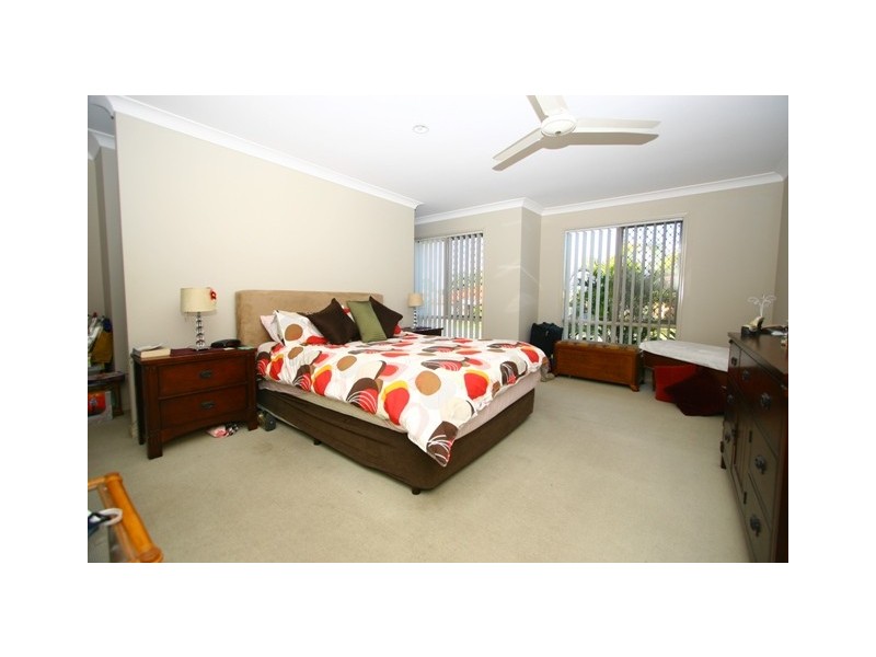 6 Diamond Sand Dr, Upper Coomera QLD 4209