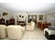 6 Diamond Sand Dr, Upper Coomera QLD 4209
