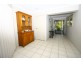 6 Diamond Sand Dr, Upper Coomera QLD 4209