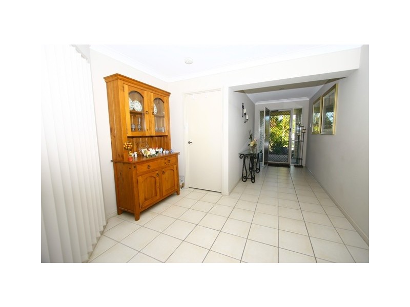 6 Diamond Sand Dr, Upper Coomera QLD 4209