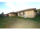 6 Diamond Sand Dr, Upper Coomera QLD 4209