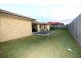 6 Diamond Sand Dr, Upper Coomera QLD 4209