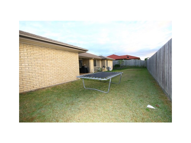 6 Diamond Sand Dr, Upper Coomera QLD 4209