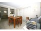 6 Diamond Sand Dr, Upper Coomera QLD 4209