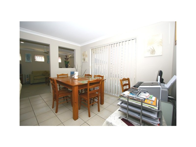 6 Diamond Sand Dr, Upper Coomera QLD 4209