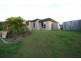 6 Diamond Sand Dr, Upper Coomera QLD 4209