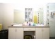 6 Diamond Sand Dr, Upper Coomera QLD 4209