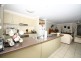 6 Diamond Sand Dr, Upper Coomera QLD 4209