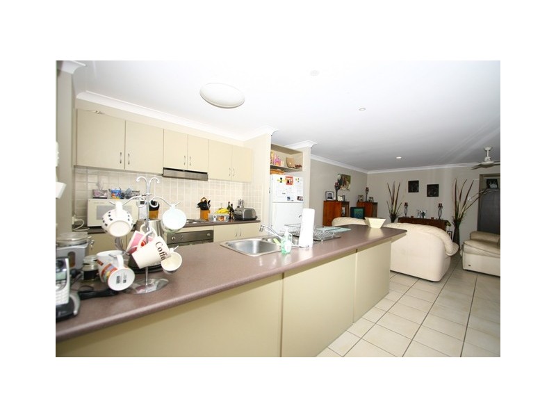 6 Diamond Sand Dr, Upper Coomera QLD 4209