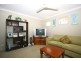 6 Diamond Sand Dr, Upper Coomera QLD 4209