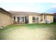 6 Diamond Sand Dr, Upper Coomera QLD 4209