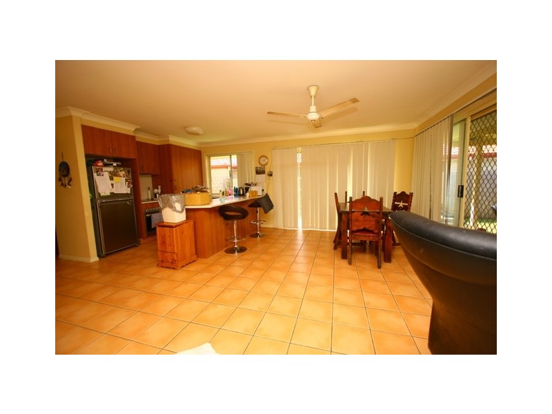 9 Ardent St, Upper Coomera QLD 4209