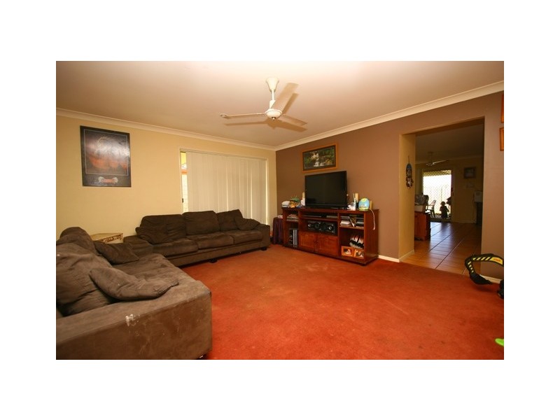 9 Ardent St, Upper Coomera QLD 4209