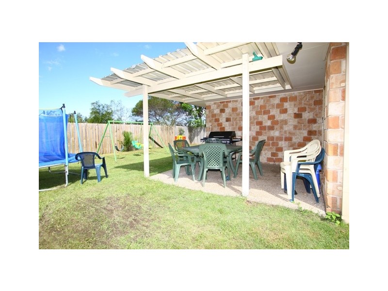 9 Ardent St, Upper Coomera QLD 4209