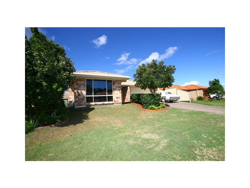 9 Ardent St, Upper Coomera QLD 4209