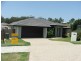 13 Jaxson Tce, Pimpama QLD 4209