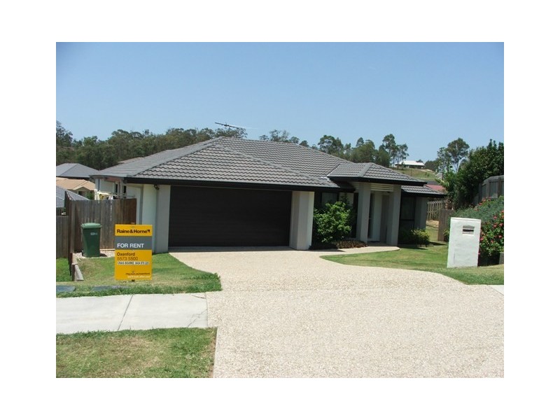 13 Jaxson Tce, Pimpama QLD 4209