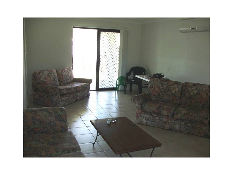 13 Jaxson Tce, Pimpama QLD 4209