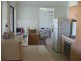13 Jaxson Tce, Pimpama QLD 4209