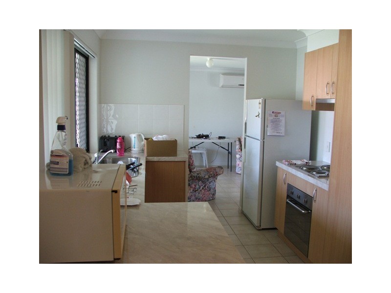 13 Jaxson Tce, Pimpama QLD 4209