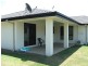 13 Jaxson Tce, Pimpama QLD 4209