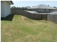 13 Jaxson Tce, Pimpama QLD 4209
