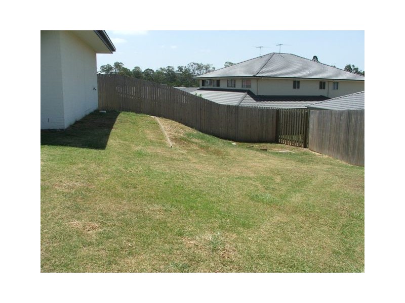 13 Jaxson Tce, Pimpama QLD 4209