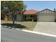 31 Maui Cres, Oxenford QLD 4210