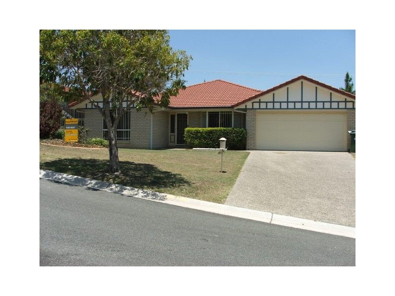 31 Maui Cres, Oxenford QLD 4210
