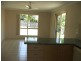 31 Maui Cres, Oxenford QLD 4210