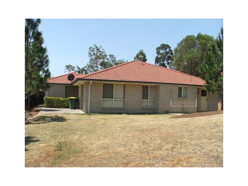 31 Maui Cres, Oxenford QLD 4210