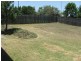 31 Maui Cres, Oxenford QLD 4210