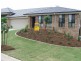 2/13 Silver Sedge Way, Upper Coomera QLD 4209