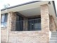 2/13 Silver Sedge Way, Upper Coomera QLD 4209