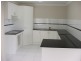 2/13 Silver Sedge Way, Upper Coomera QLD 4209