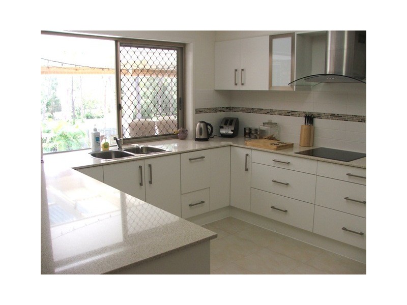 22 Catani Place, Helensvale QLD 4212