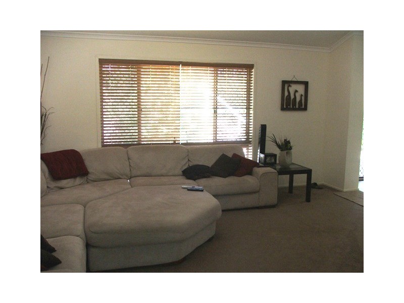 22 Catani Place, Helensvale QLD 4212